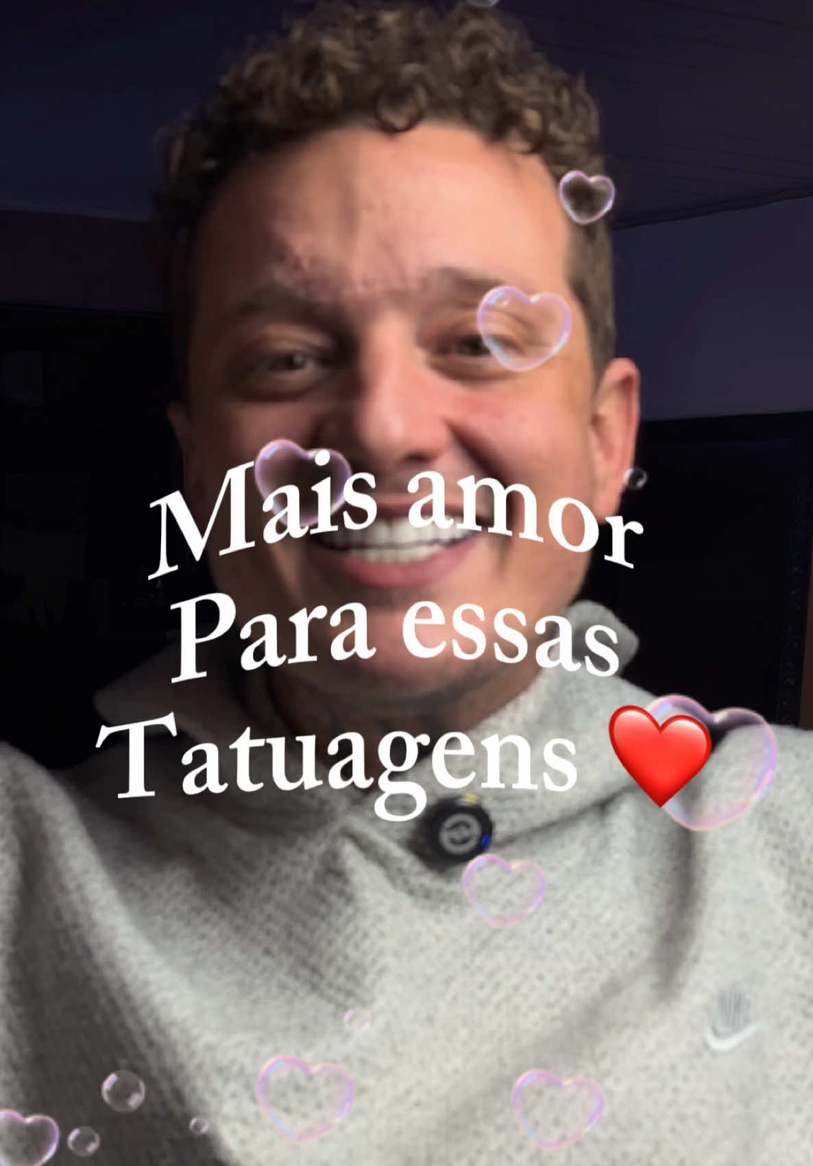 @kalleltattoo