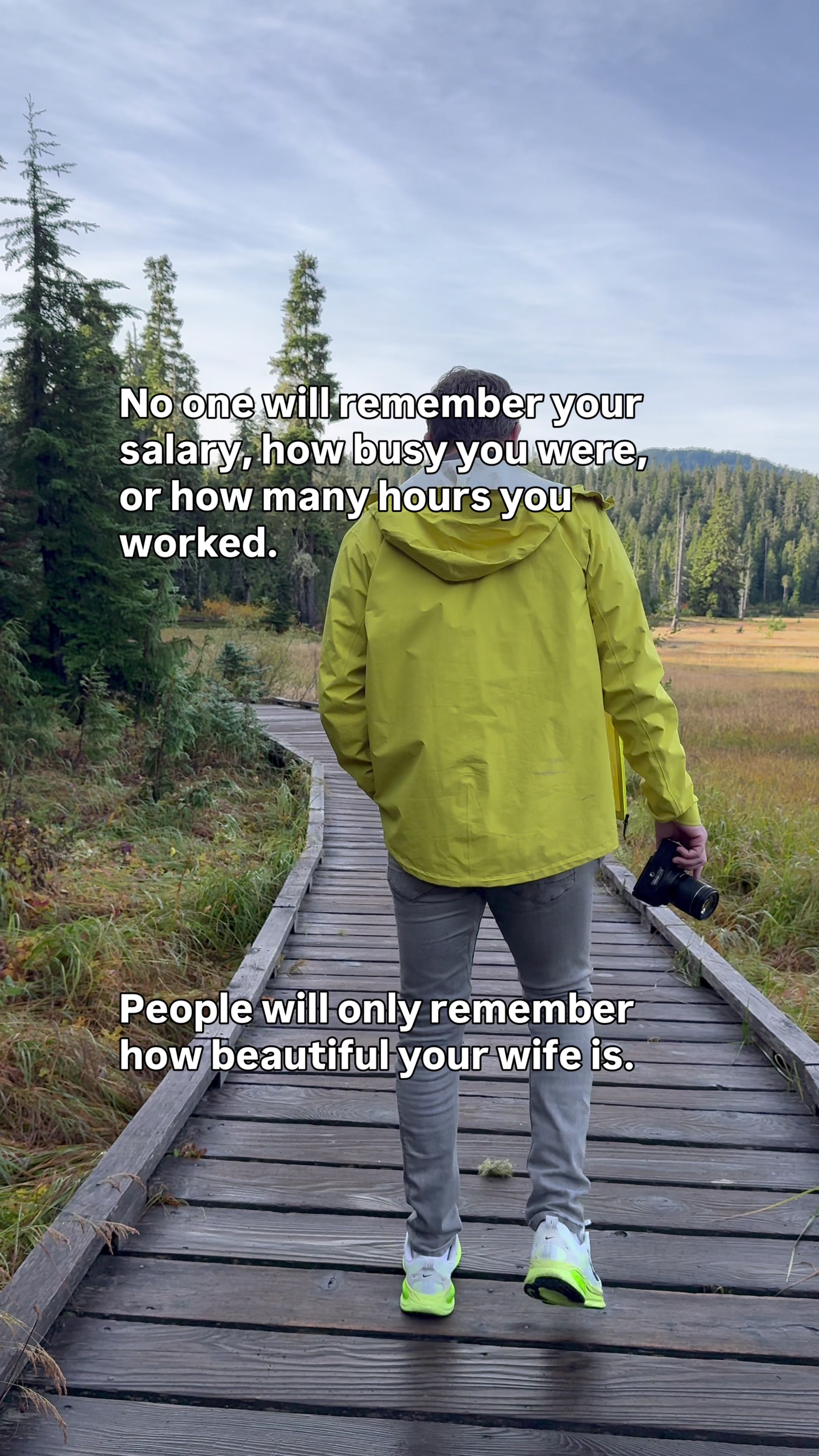 @Betterwithadventure
