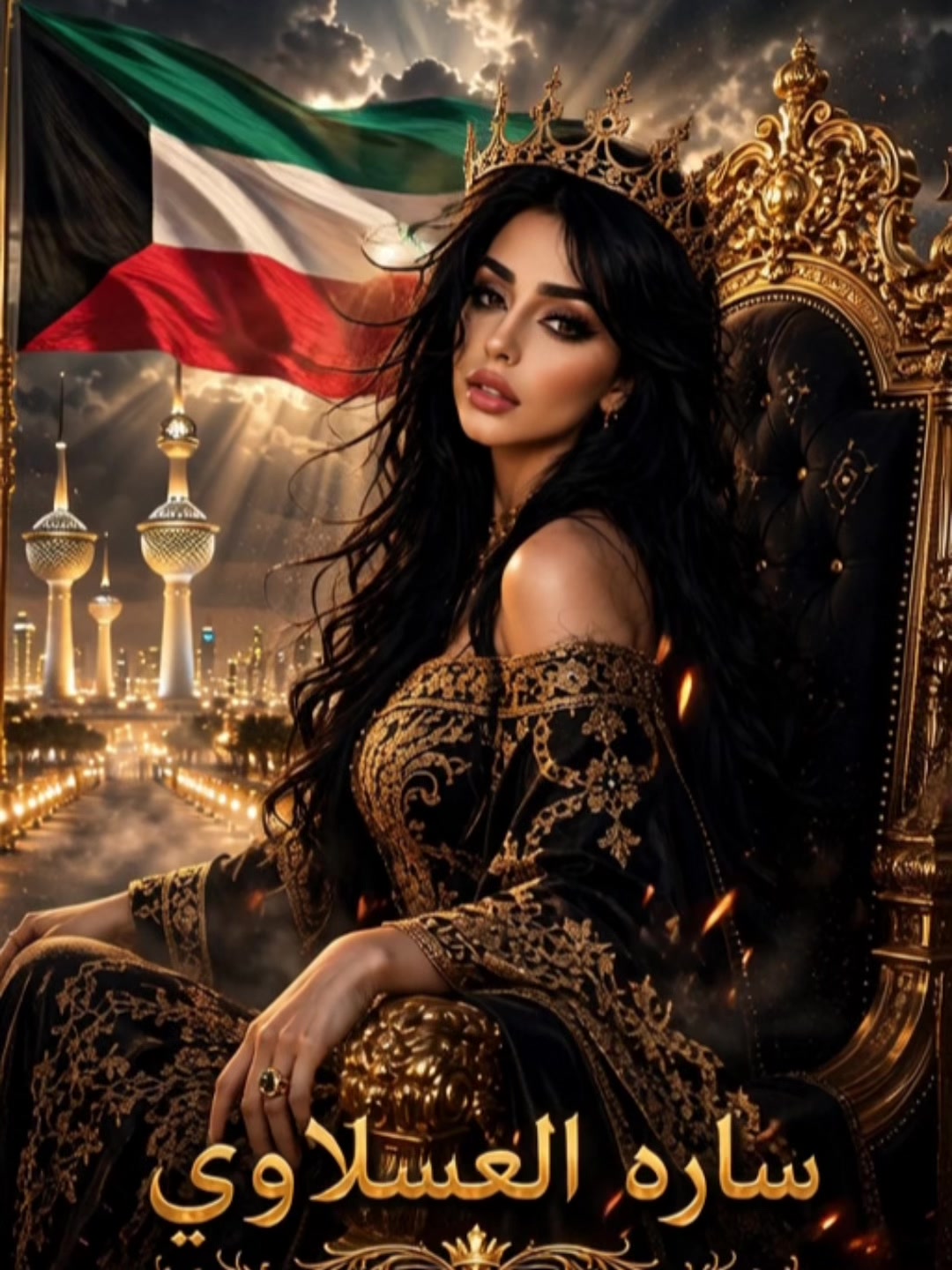 @Elyamani 🇪🇬