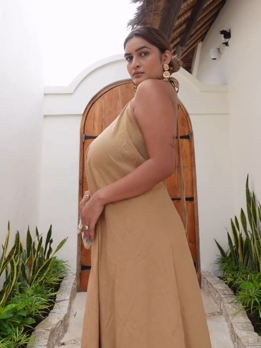 @Sonali Malhotra