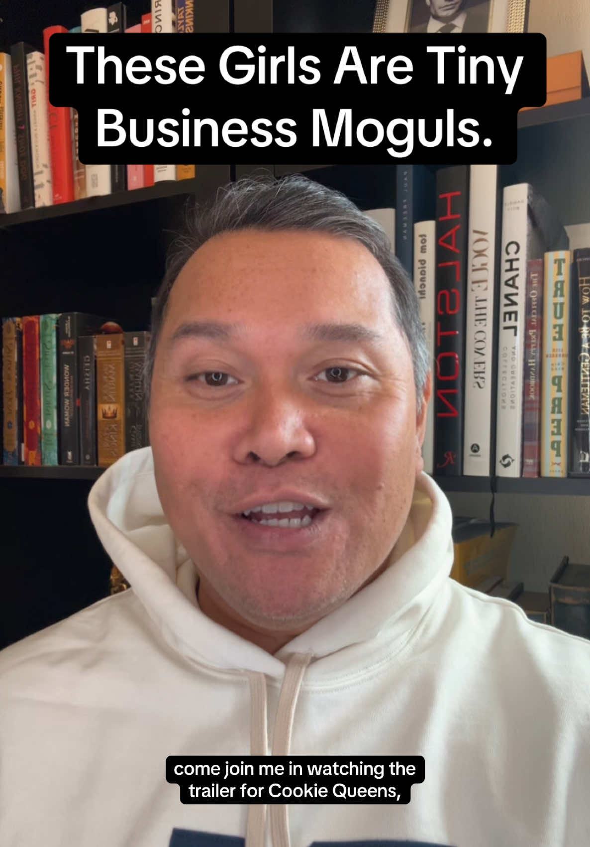 @thenotoriousjtb