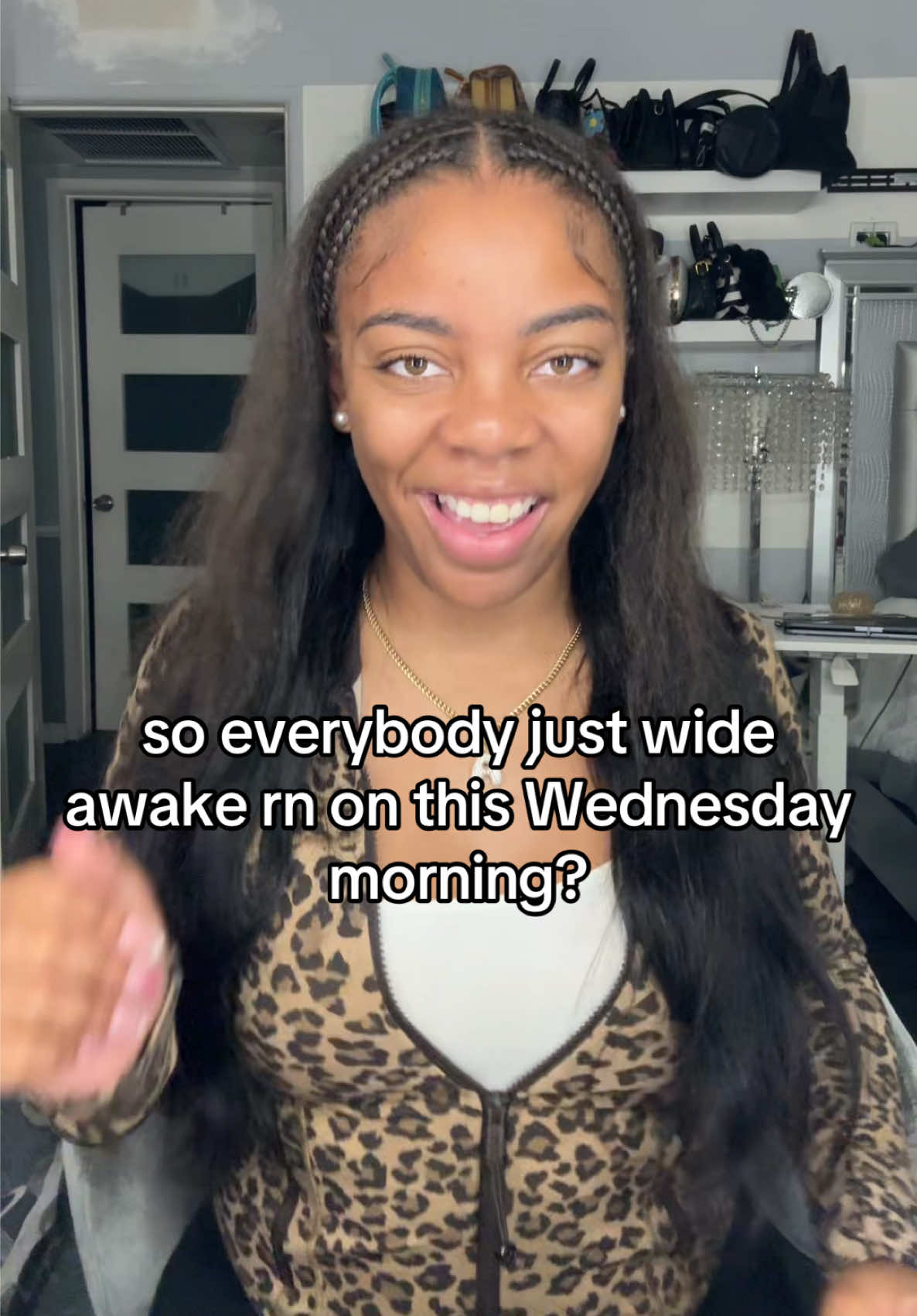 @Aniya Camille 💗