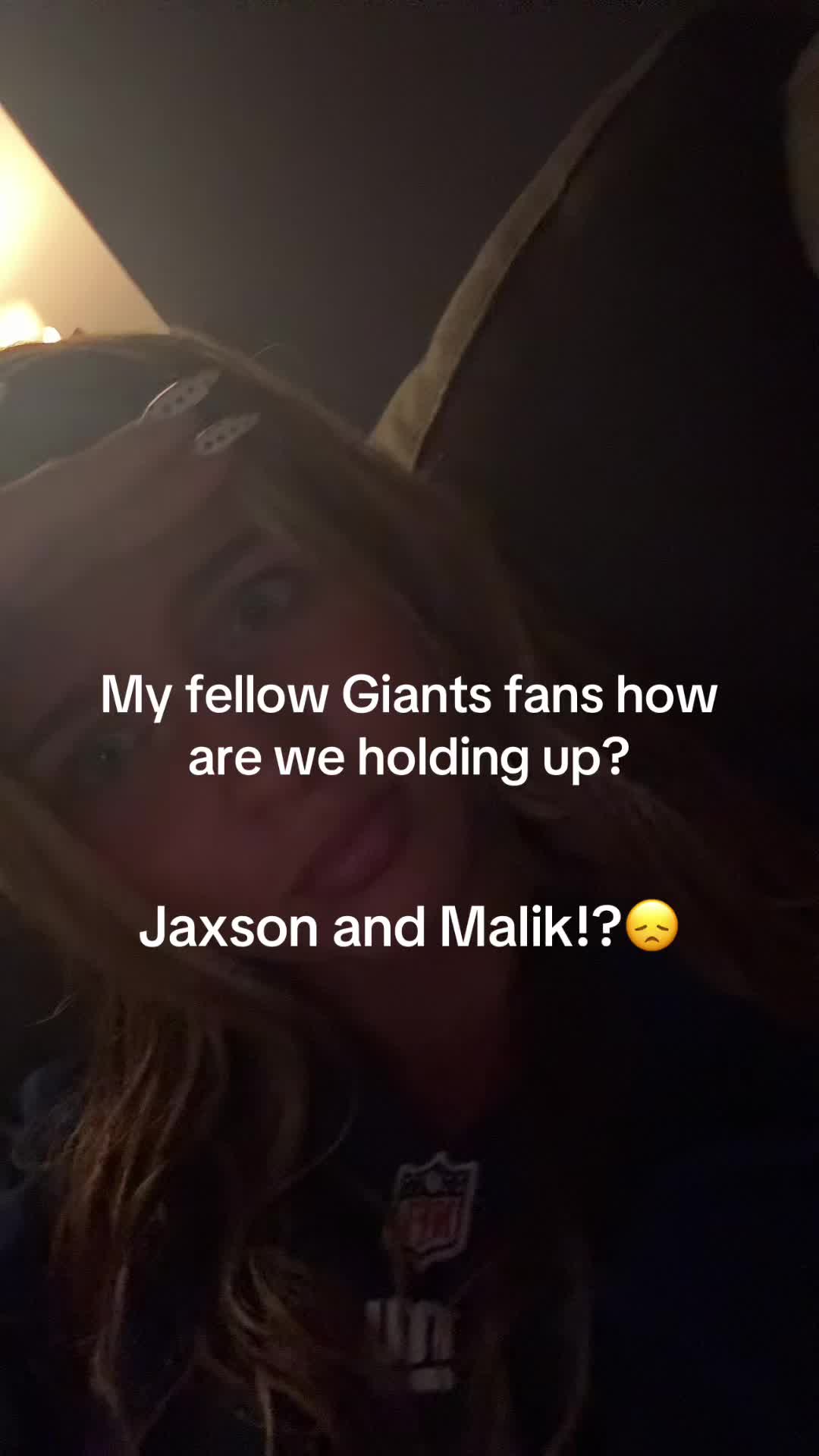 @averi_nikole