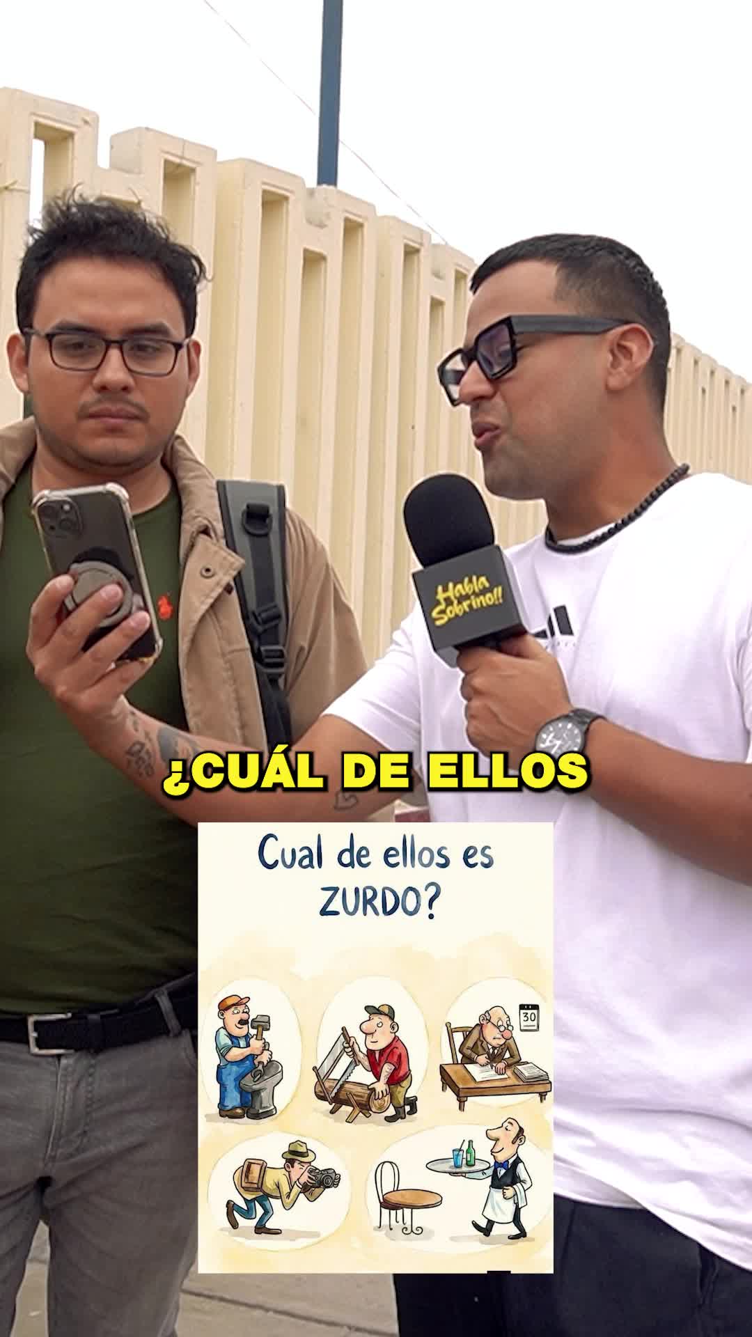 @hablasobrinoo