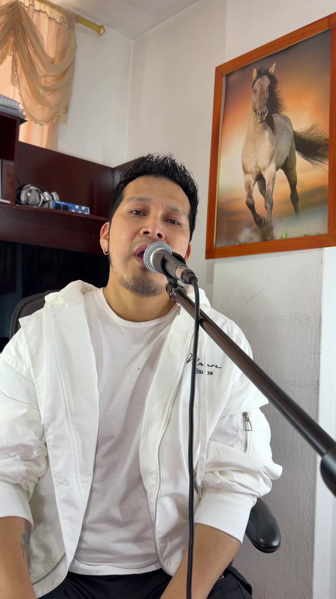 @PaulMaxOficial