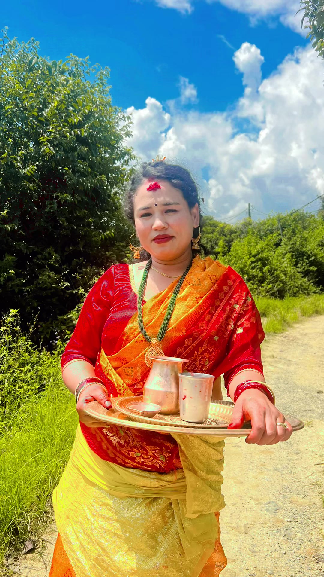@malatibasnet38