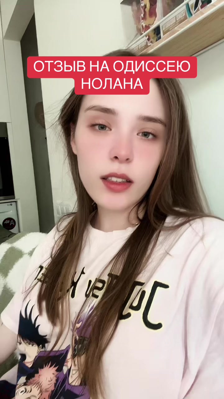 @юля ю кихёнс
