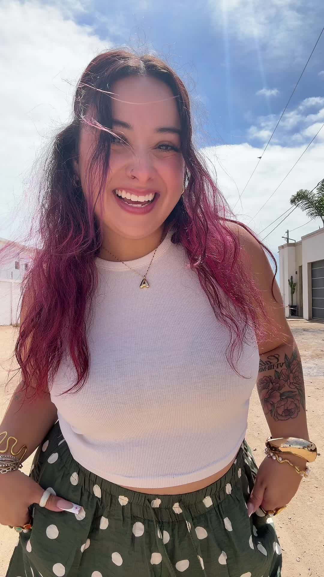 @Abi Archila