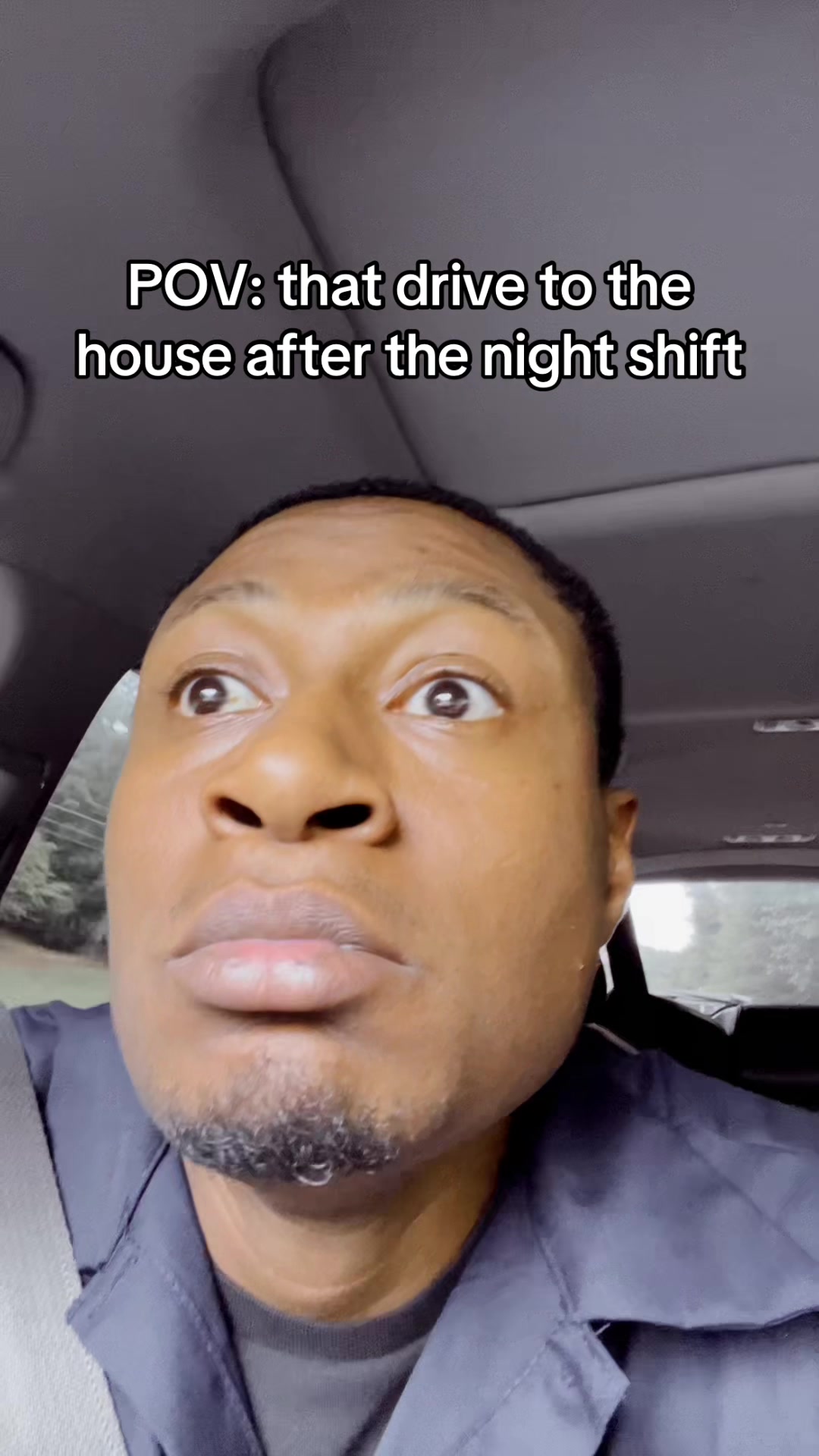 @Jajuan.JokesOnTictok23