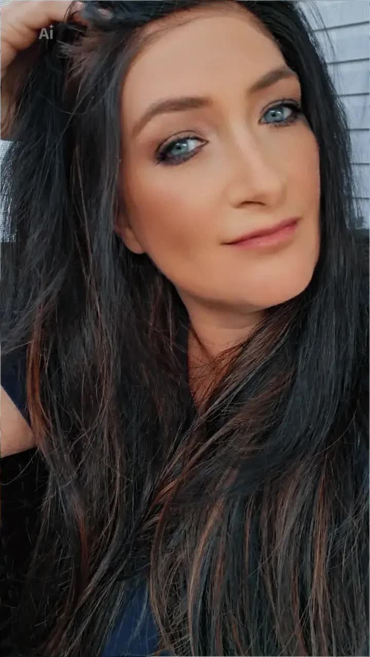 @VaGhost1