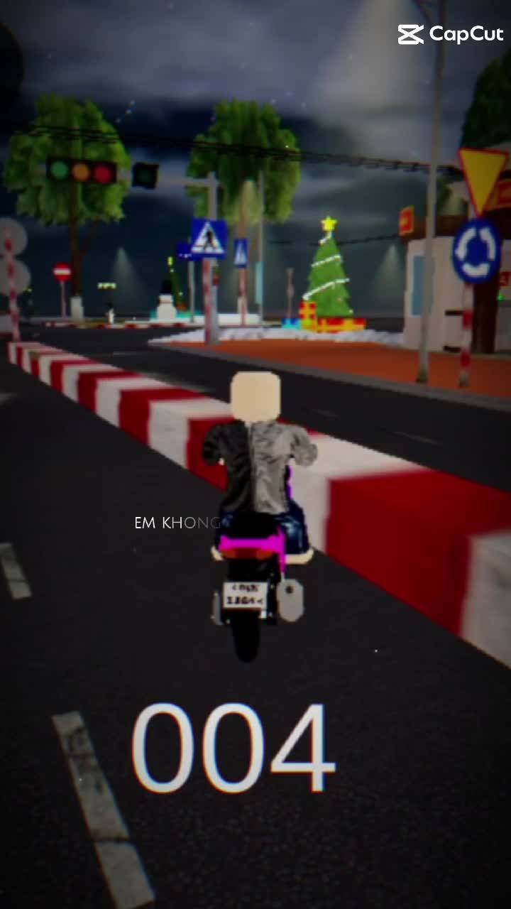 @🤳🤞🔪🔪🔪🍻