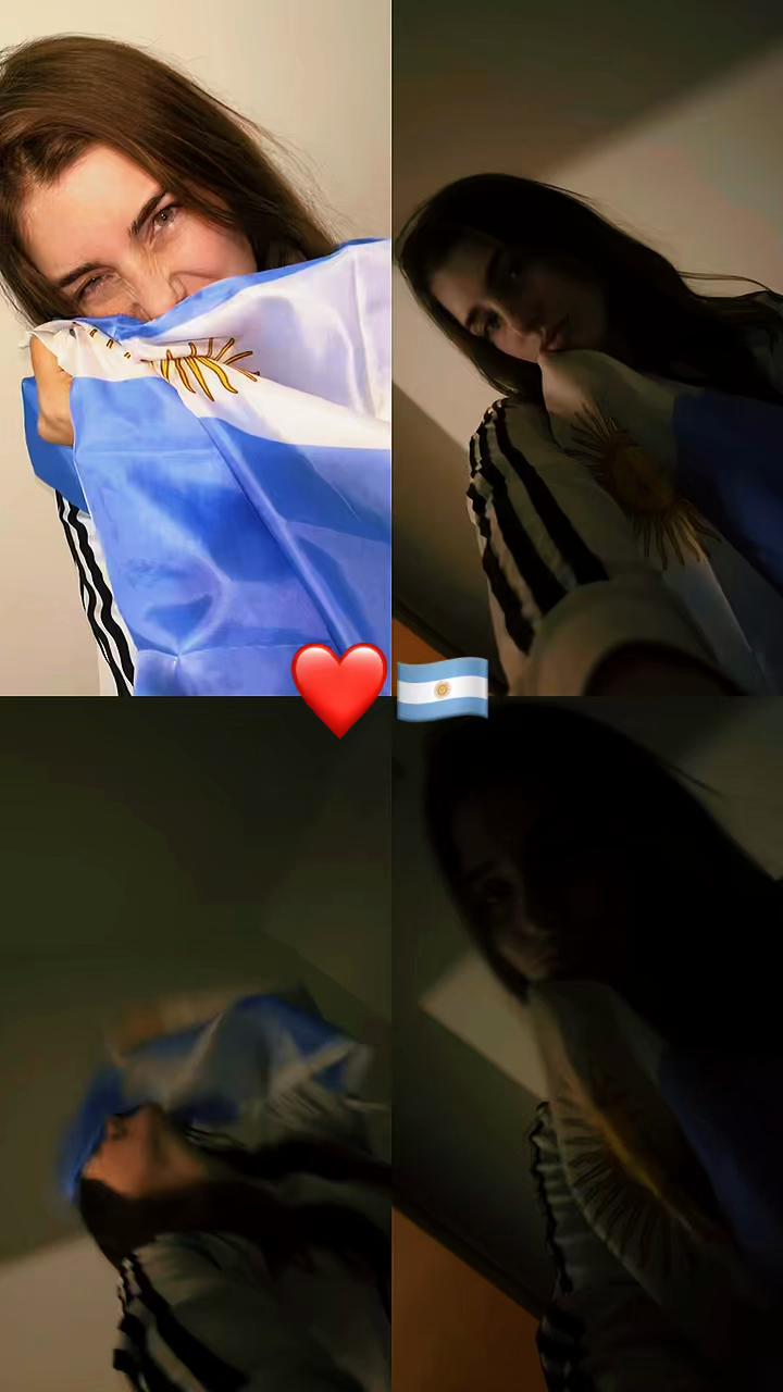 @Milu Bevacqua