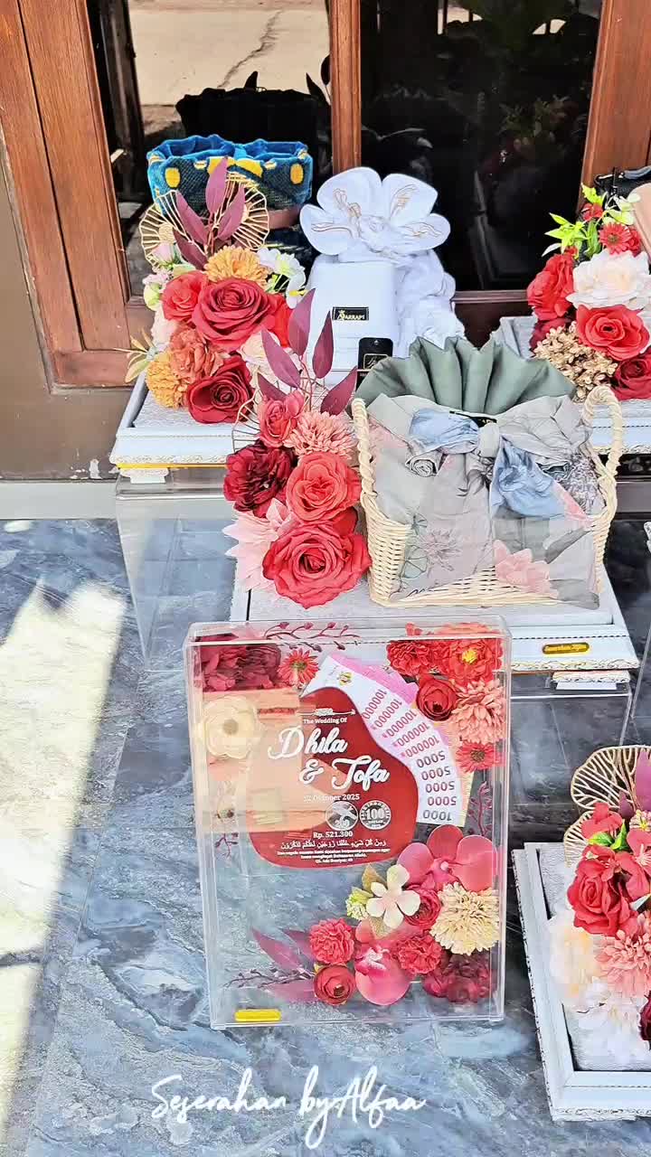 @Alfaabouquet.store