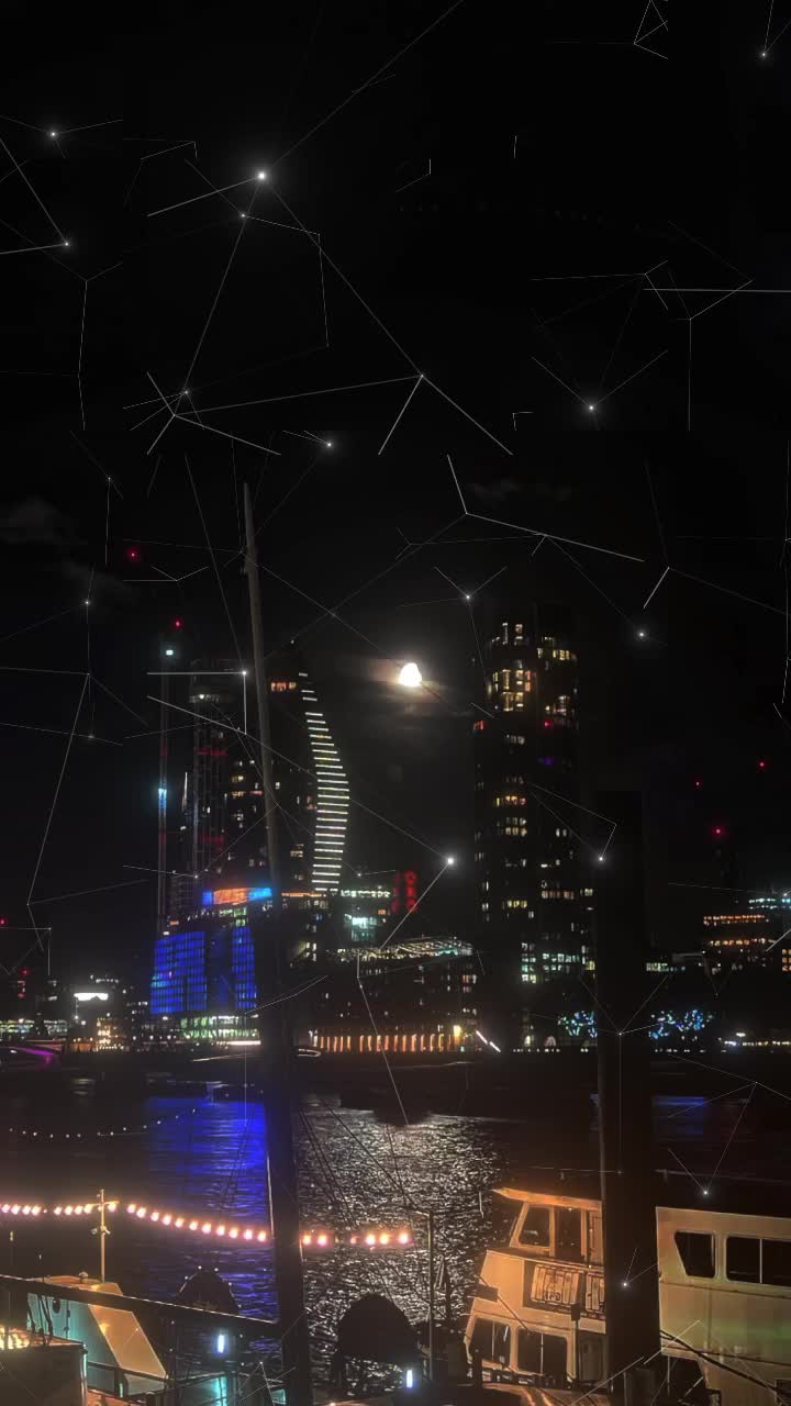 @๐๐๐๐๐™
