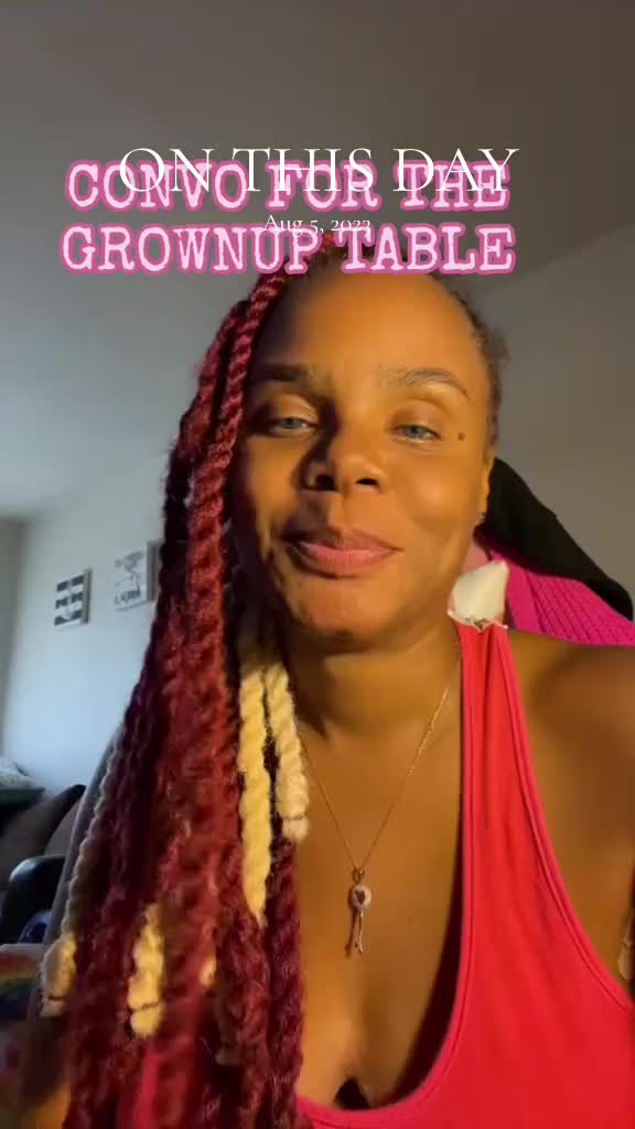 @AMBER| INTENTIONAL ALCHEMIST