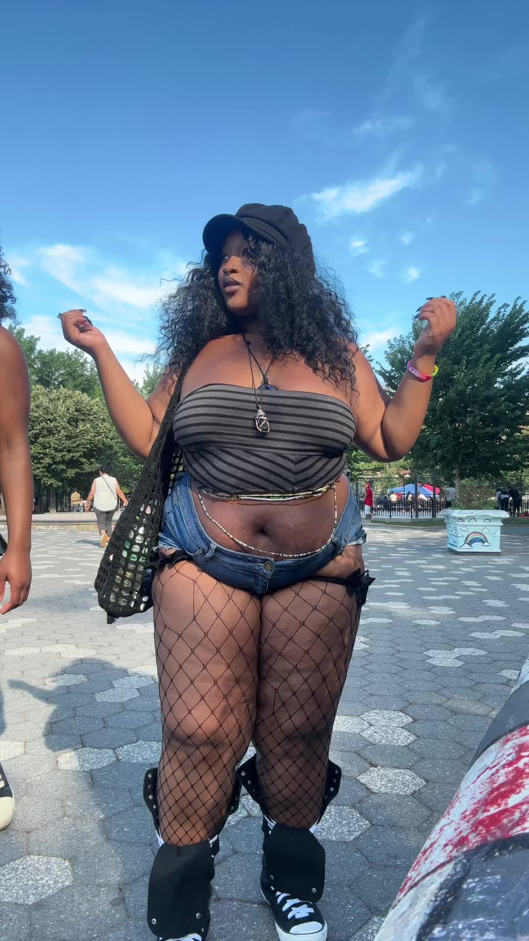 @inventingnaliyah