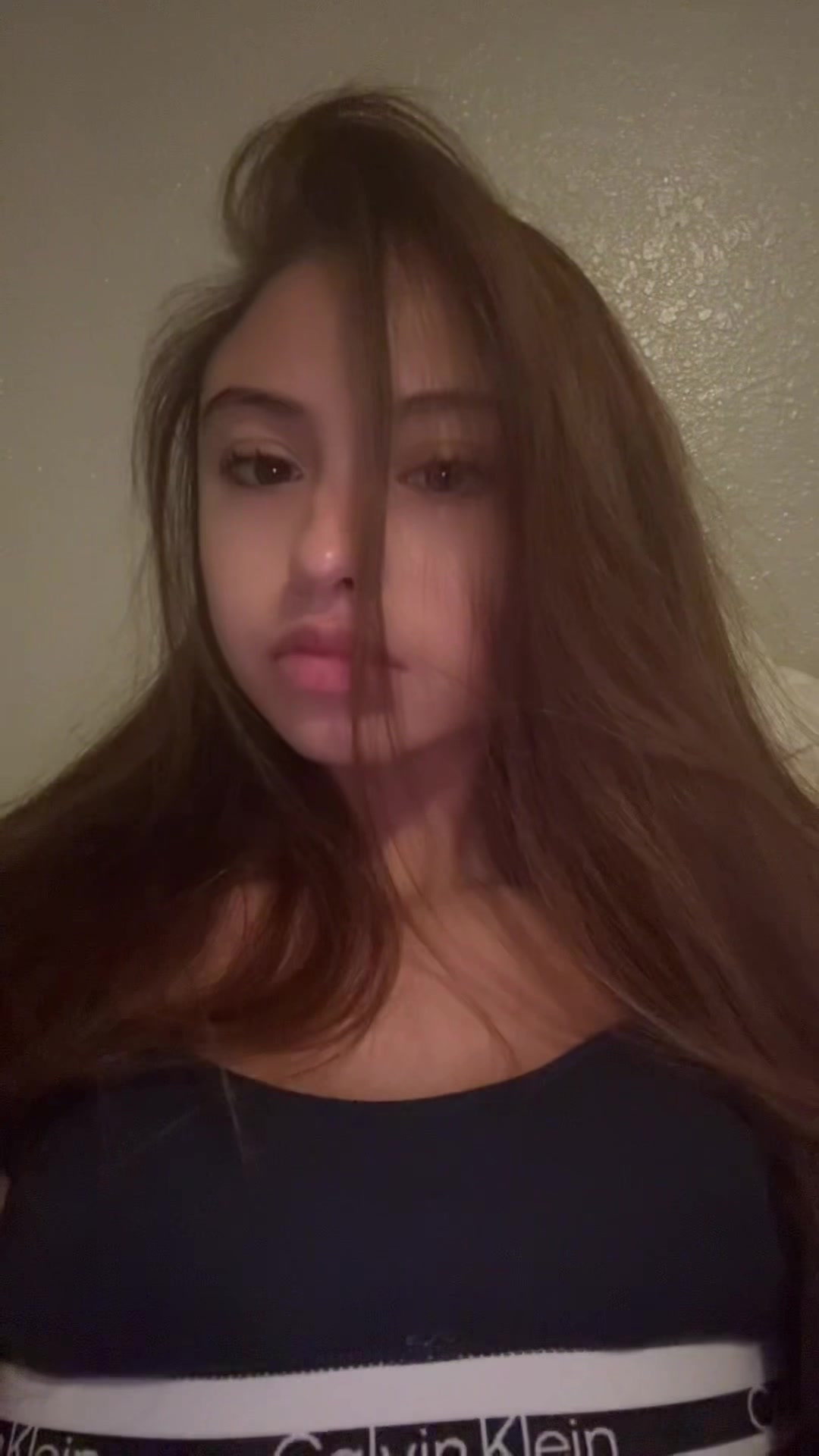 @tristynsummer