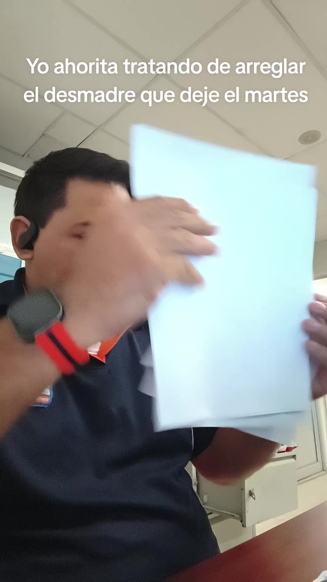 @Gopita Julho