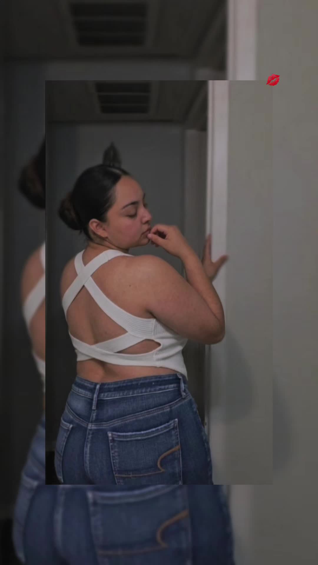 @Alexia❤️&zwj;🔥🐅