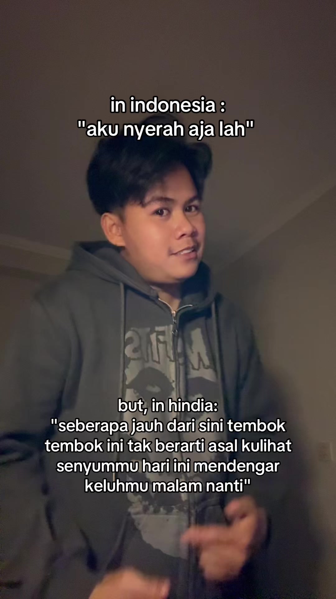 @Rafskuys🎧