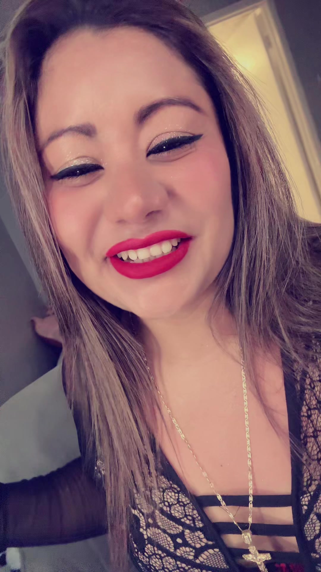 @Mireyda😈