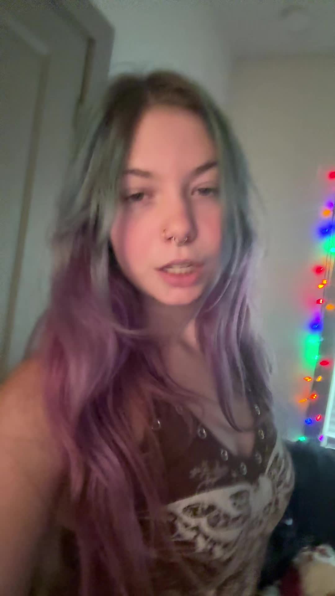 @mads 💿