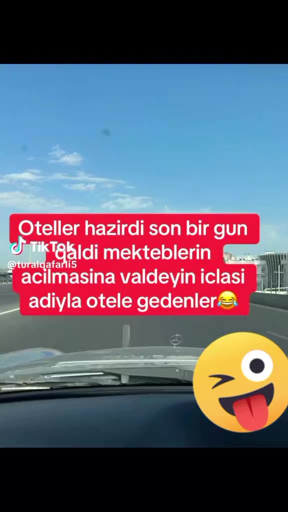 @TƏNQİDÇİ🖋️📝