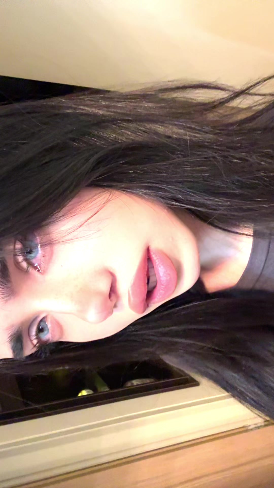 @din4m_
