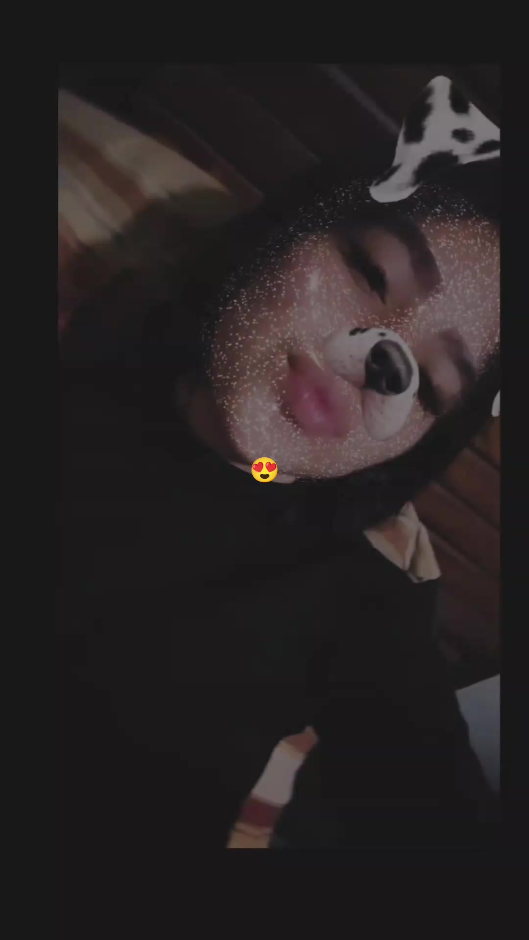 @• ๐ณ๐ณ๐๐ฉ๐ข๐ซ๐ฑ๐ญ