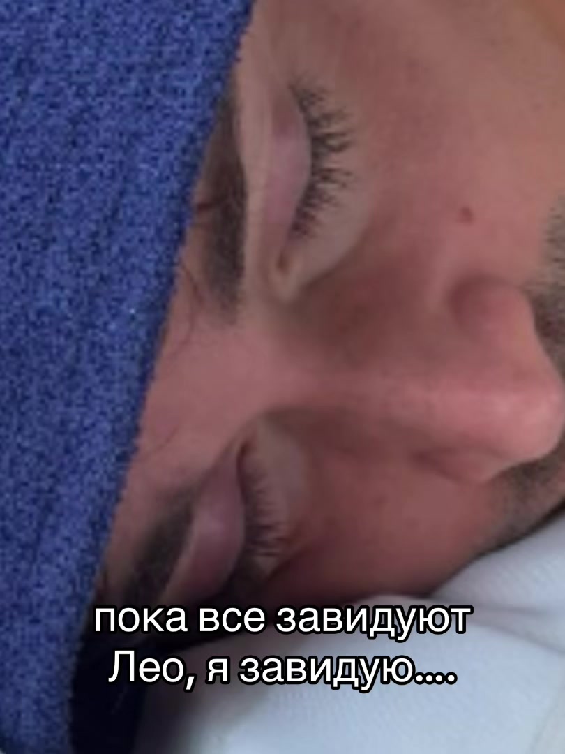 @тг: formulaone_kate