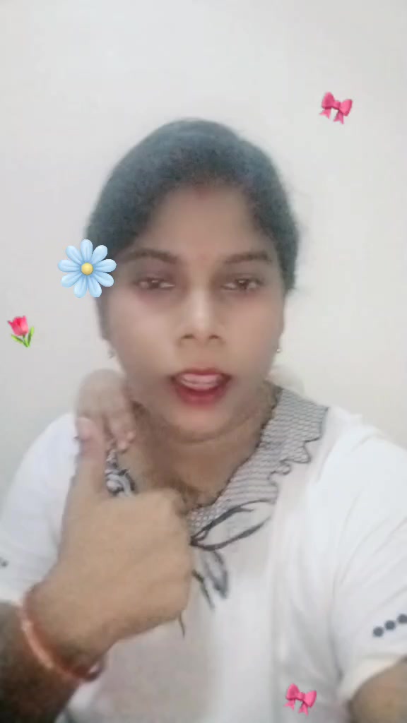 @Nishar