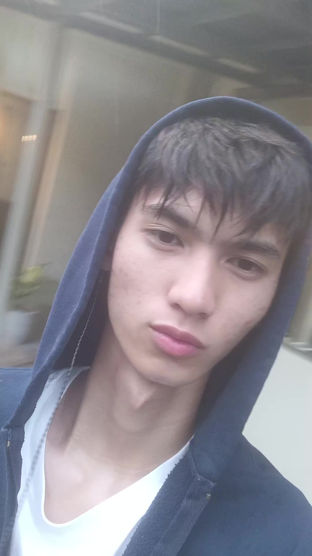 @Inari