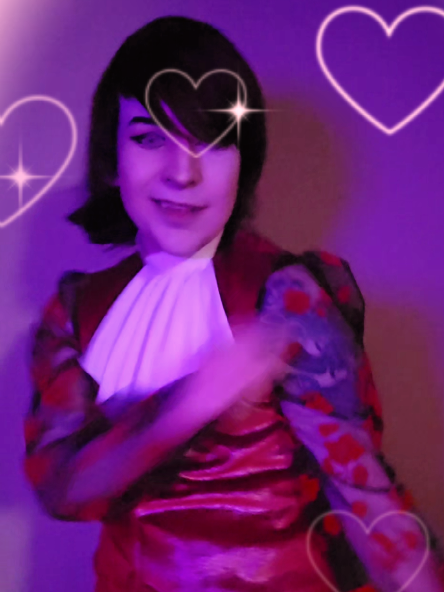 @ժׁɑ᥎ᨮׁ 𓃦 ᨰᨵᥣ⨍꯱ׁׅ֒ᨵꪀׁ