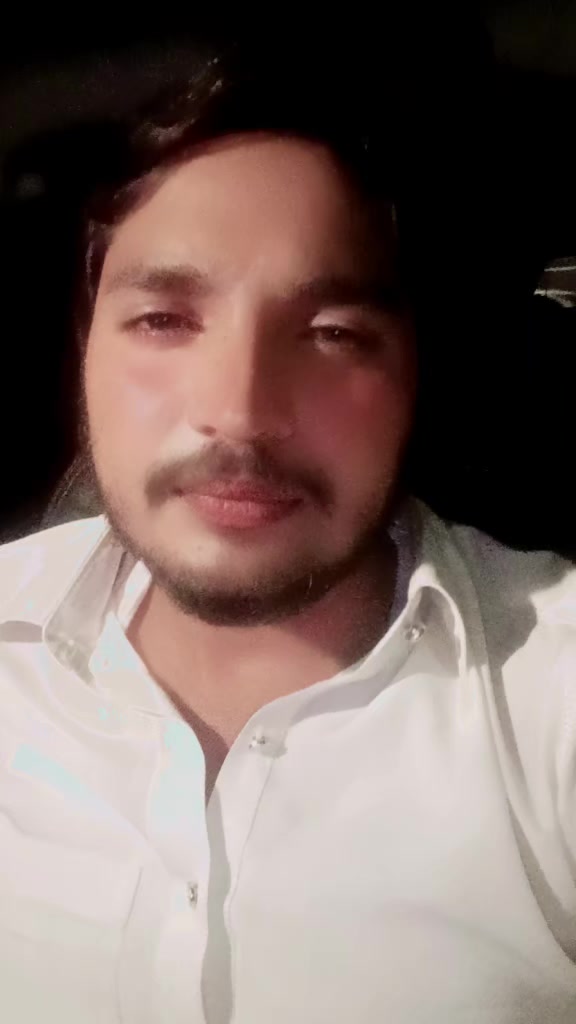 @XcHafeez Ur Rehman&hearts;️