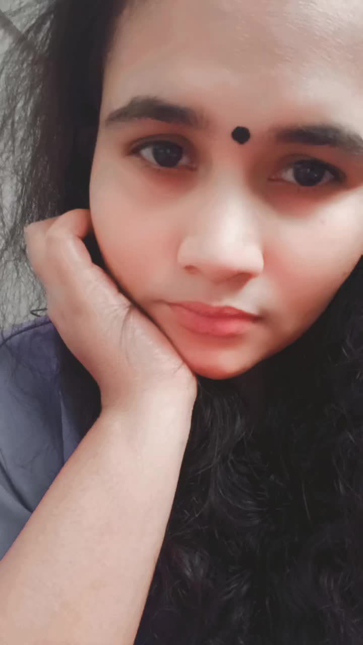 @இளவரசி👸🪄💥