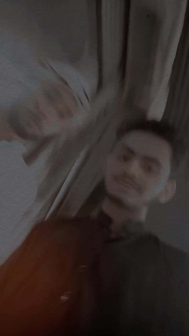 @〖ᴷⁱⁿᴳاعوان♚