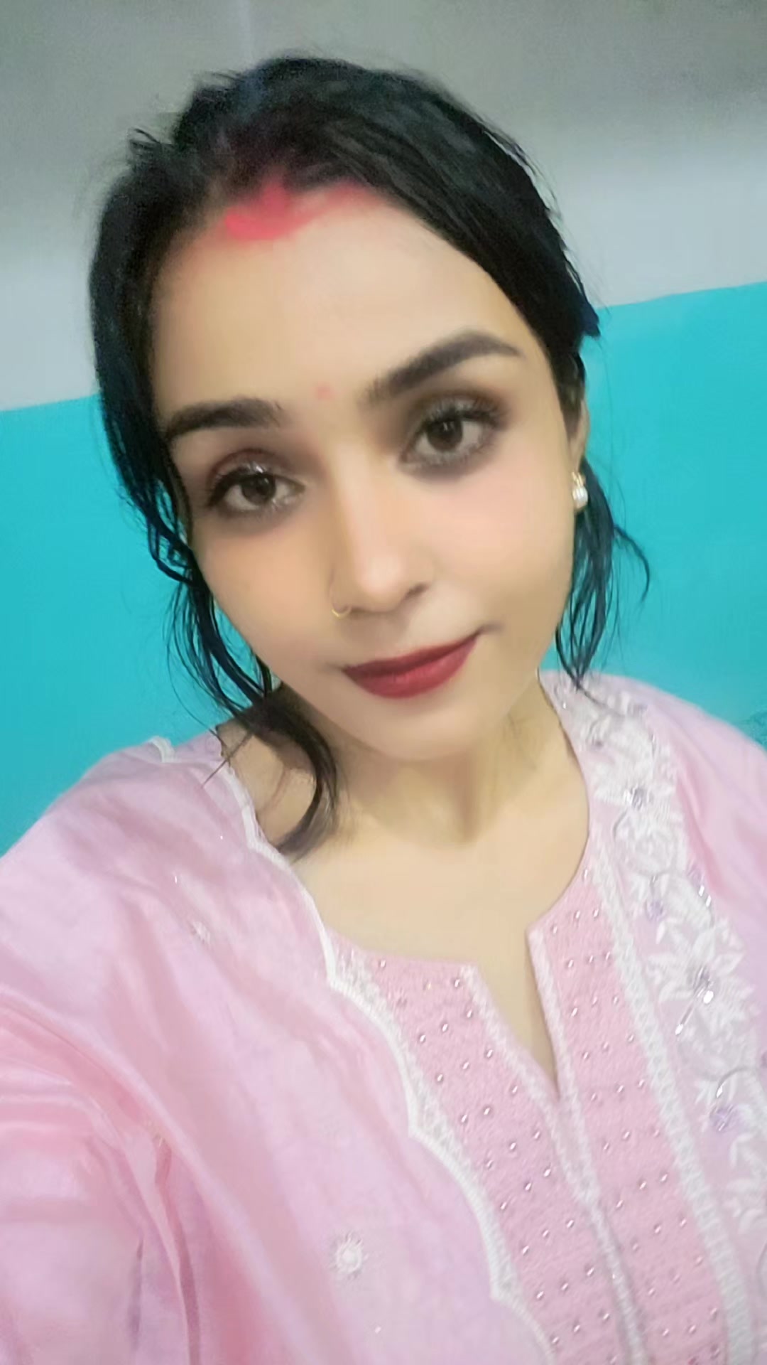 @jas Jha