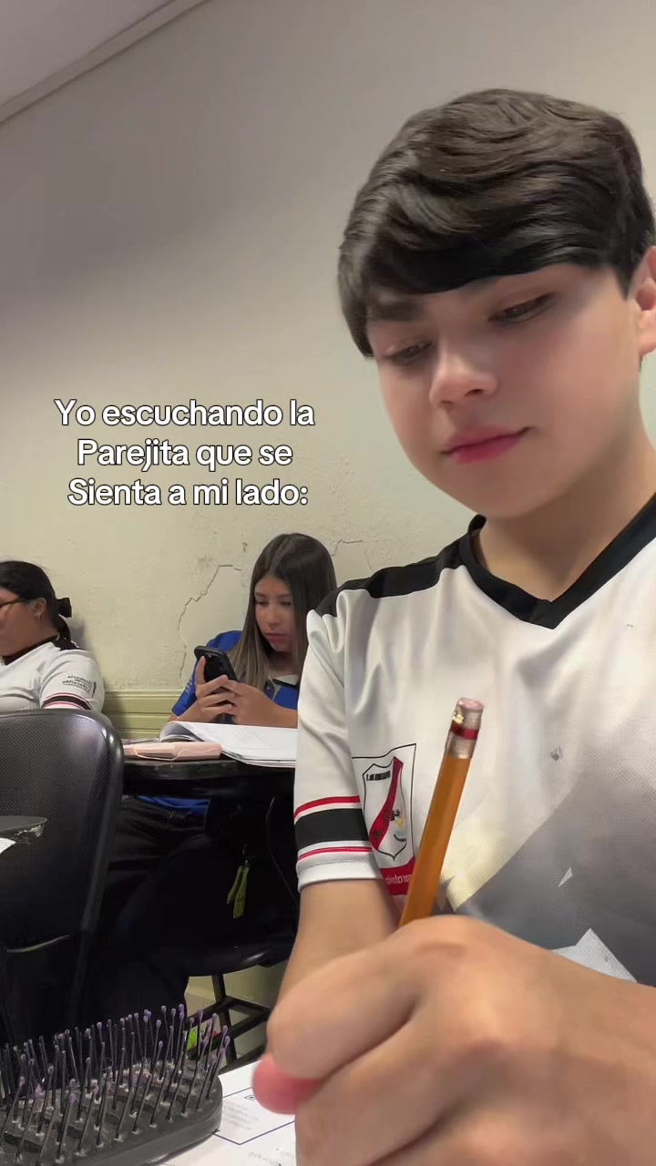 @AleFramz