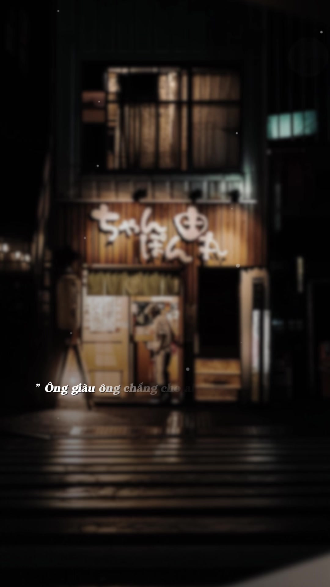 @𝐍𝐇𝐀̣𝐂 𝐓𝐈̀𝐍𝐇 𝐒𝐔𝐘 🎶