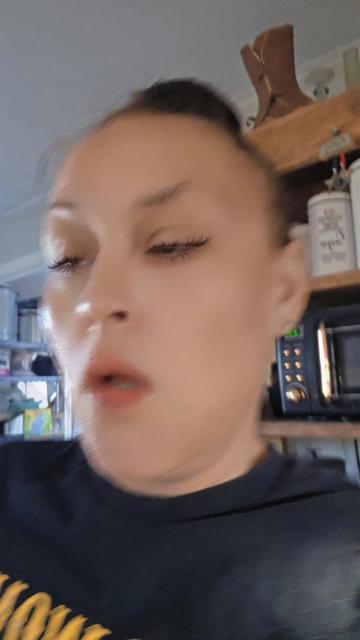 @kokocoloradoisback