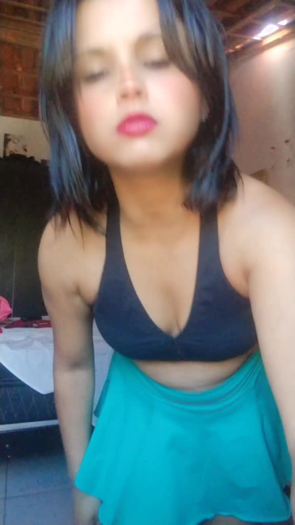 @rafaela