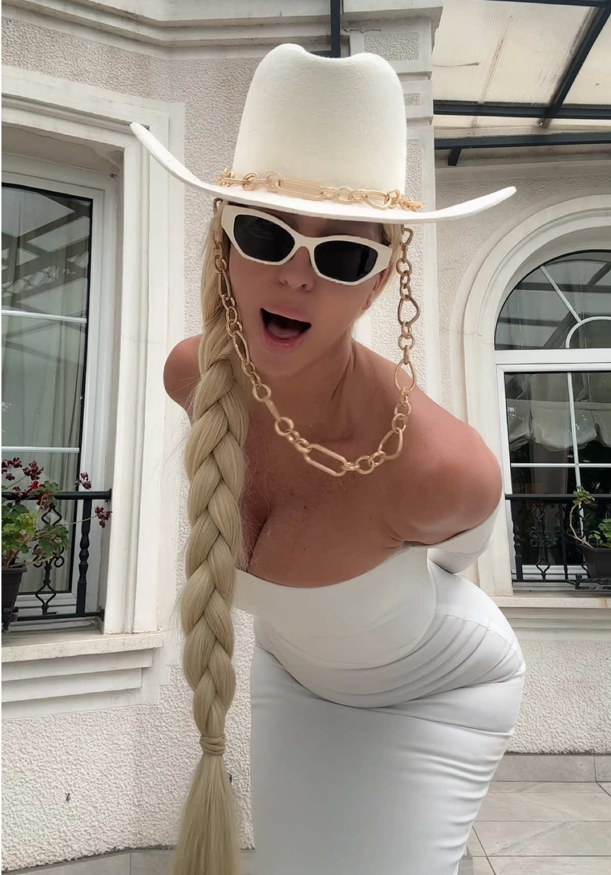@Jelena Karleu&scaron;a