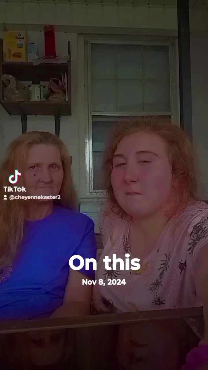 @cheyennekester2