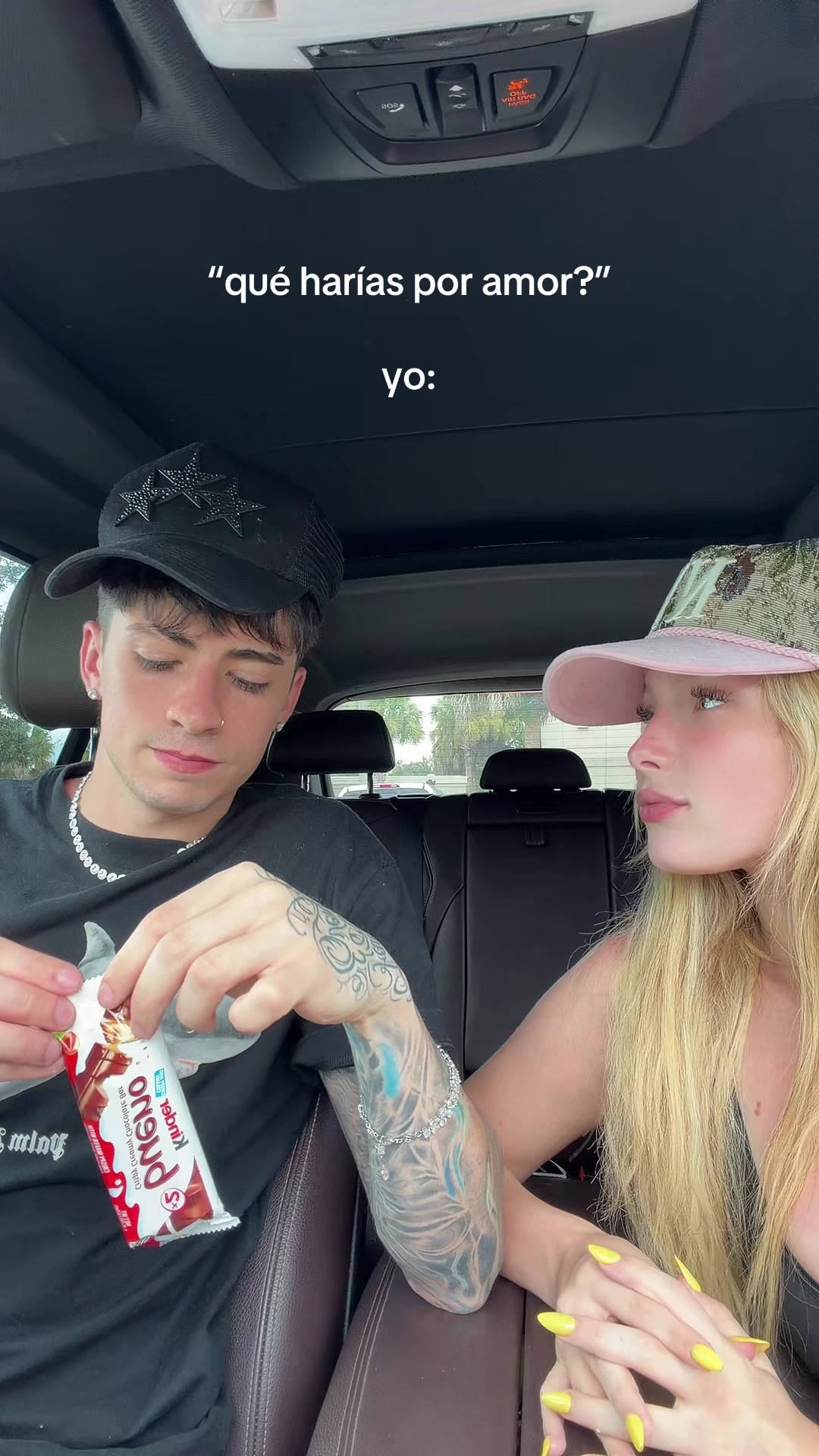 @Lautygram