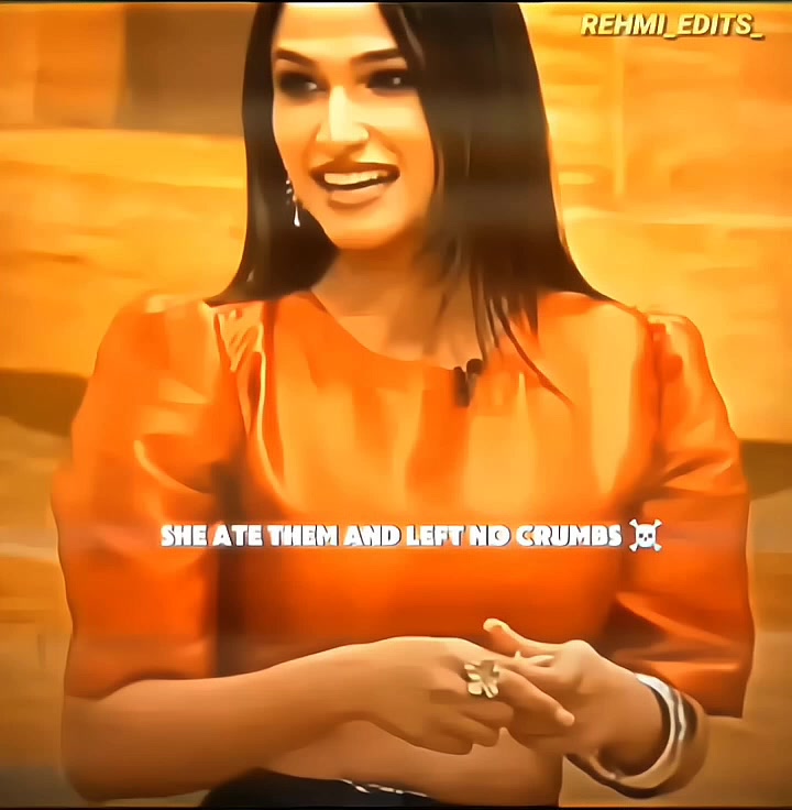 @oyerehmi