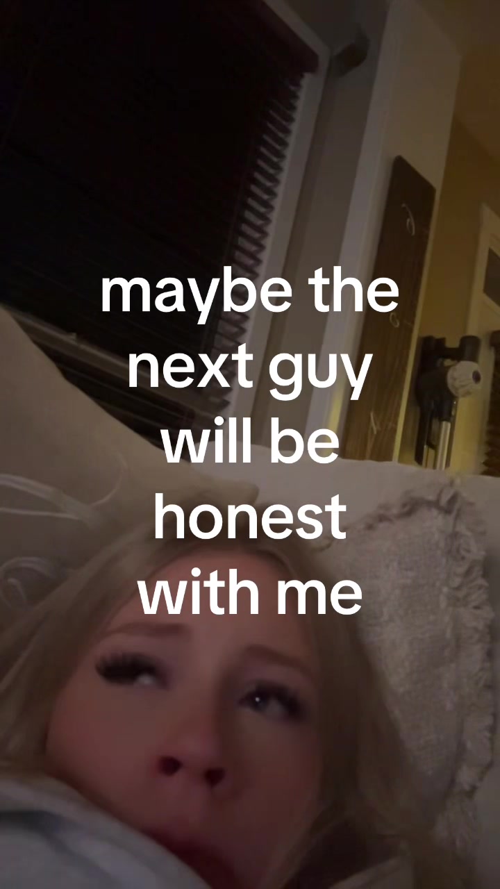 @nat2shifty