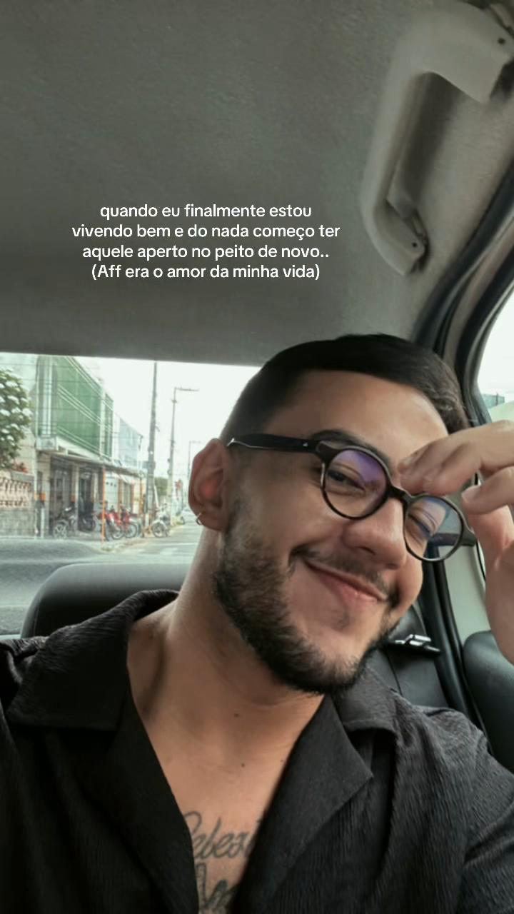 @juninho