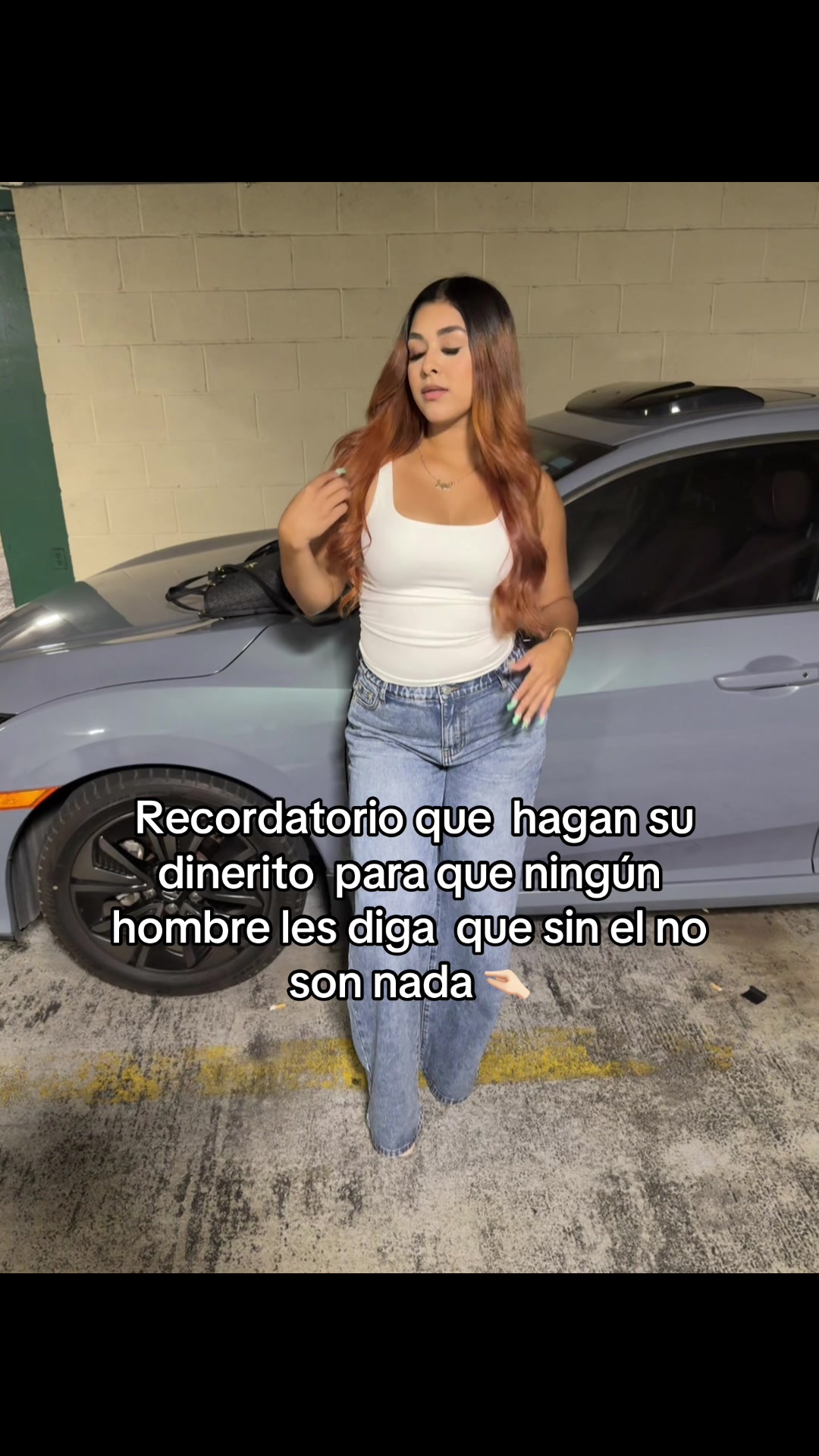 @𝐈𝐯𝐚𝐧𝐚🌹