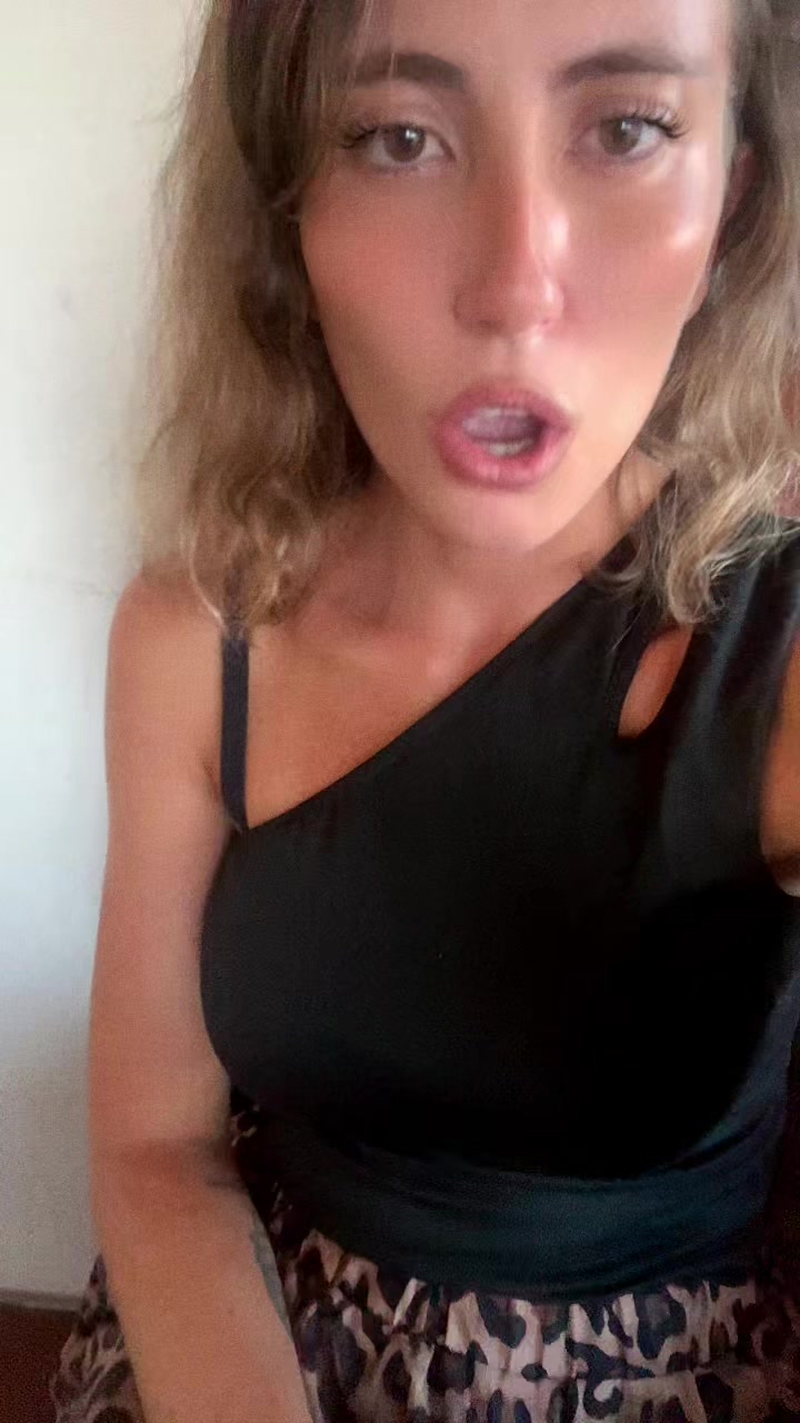 @Ilaria Fiamminghi
