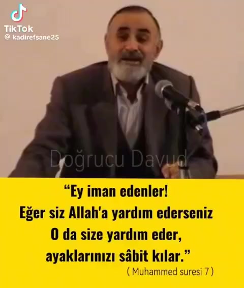 @Metin 🇦🇿🇺🇸